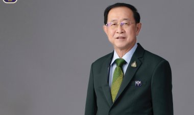 "ธ.ก.ส." เติม 30,000 ล้าน หนุนการเลี้ยงสุกรและเพิ่มผลผลิตอาหารสัตว์