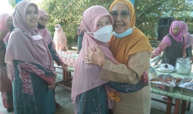 วันครูอามานะศักดิ์ส่อวุ่นวาย หลังจากหนึ่งในผู้บริหารอามานะศักดิ์ไม่ได้กล่าวคำขอโทษต่อหน้าสาธารณะ