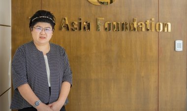 รร.พื้นที่นวัตกรรมการศึกษา มอบอิสระทางความคิดและวิธีการ กุญแจสำคัญการเรียนรู้ของเยาวชนไทยสู่อนาคต 