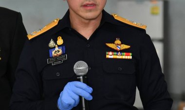 กรมศุลฯ โชว์ผลงานการตรวจพบการกระทำความผิด ประจำเดือนธันวาคม 2565