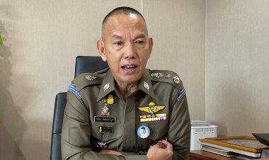 เตือนภัย อย่าหลงเชื่อ มิจฉาชีพ อ้างเป็นสรรพากร ยันทุกวัยตกเป็นเหยื่อได้หมด