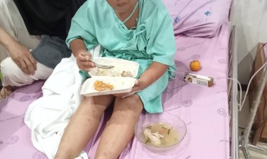 ทำเกินเหตุไหม!ผู้คุมหอพักชายครูพันธุ์โหดลงโทษเด็กป.3ลุกนั่ง 300 ครั้งจนต้องหามส่งรพ.