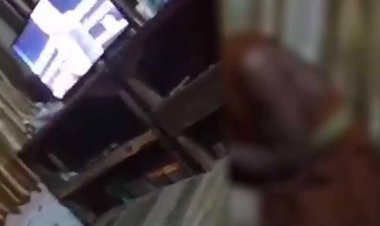 วงการสงฆ์เสื่อมอีก!เจ้าอาวาสดังขอนแก่นออรัลเซ็กส์หนุ่มคู่ขาคลิปว่อนเน็ต