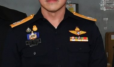 กรมศุลกากร ตรวจยึดยาเสพติดให้โทษประเภท 1 ไอซ์ (เมทแอมเฟตามีน)