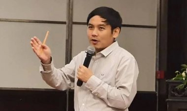 พรรคประชาชาติขอแสดงจุดยืนไม่เห็นด้วยกับคำสั่งย้าย'นพ.สุภัทร'ปมค้านกัญชาเสรี