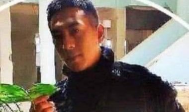 กระหน่ำยิงอาสาสมัครทหารพรานเสียชีวิตขณะช่วยภรรยาค้าขาย