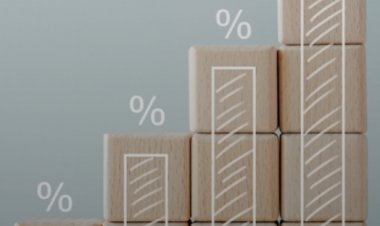 SCB EIC คาด กนง. จะปรับขึ้นอัตราดอกเบี้ยนโยบายต่อเนื่อง อีก 2 ครั้ง และคงดอกเบี้ยที่ระดับ 2% ตลอดปี 2023