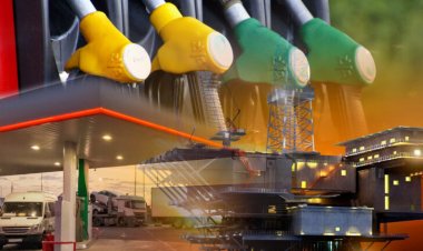 ปรับลดราคาน้ำมัน กลุ่มแก๊สโซฮอล์ ลง 40 สตางค์/ลิตร มีผลตี 5 พรุ่งนี้