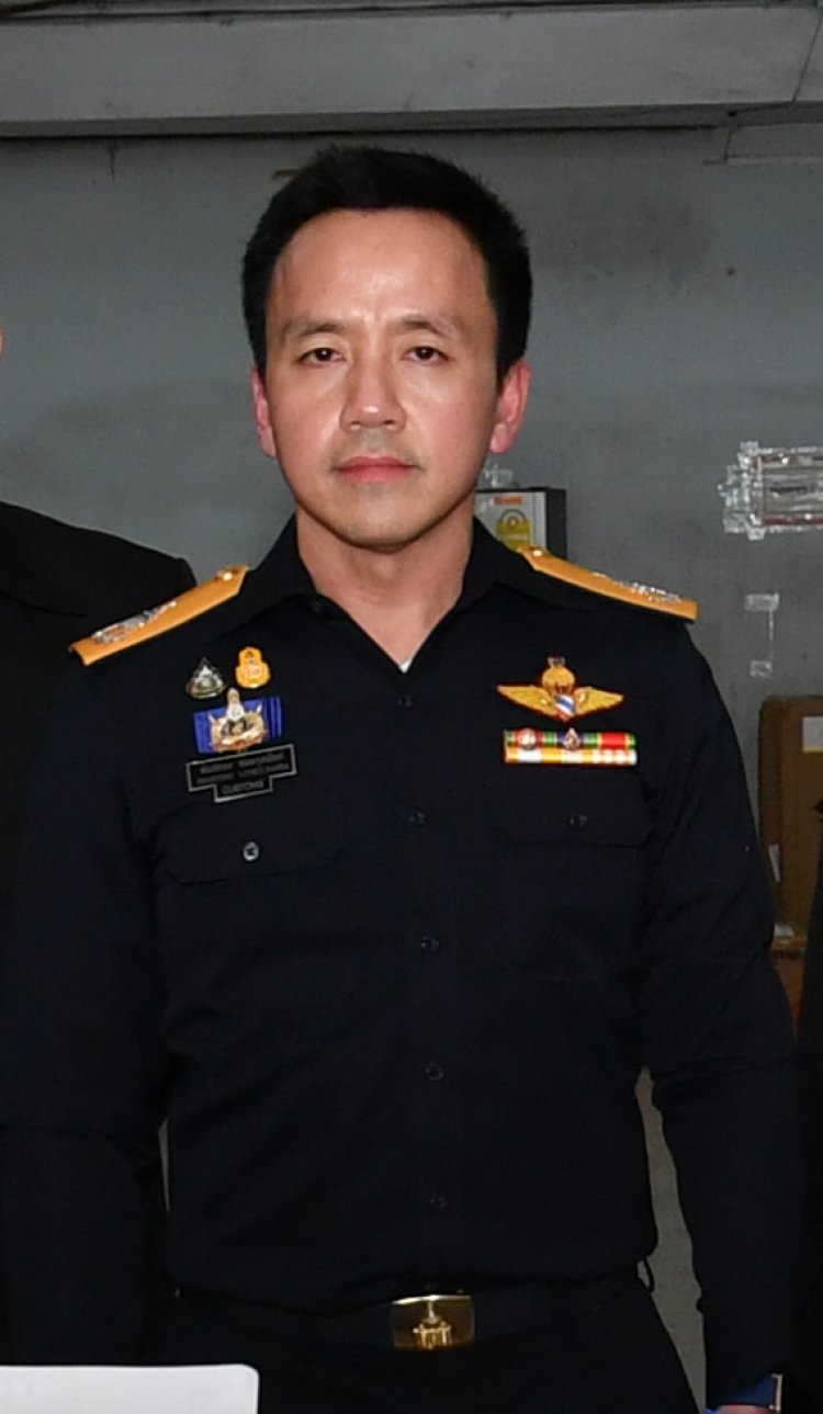 กรมศุลกากร ตรวจยึดยาเสพติดให้โทษประเภท 1 ไอซ์ (เมทแอมเฟตามีน)