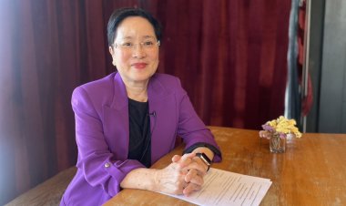 มธ.- สสส. ปลื้ม แพลตฟอร์มโซเชียลเทเลแคร์ นำร่อง 12 พื้นที่แซนด์บ็อกซ์ ช่วยยกระดับการทำงานของนักสังคมสงเคราะห์ยุคใหม่