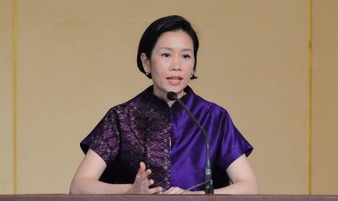 ค่าปรับผีน้อย 30 ล้านวอน! ​"รบ."เตือนแรงงานไทยผิด กม.ในเกาหลีใต้ ให้รีบกลับไทยภายใน 28 ก.พ.นี้