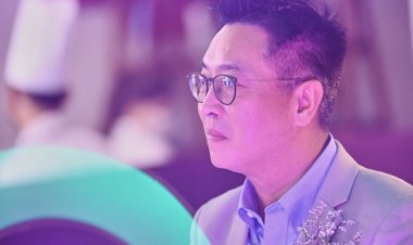 “จุฬา!” ปลื้ม “เจริญชัย”เสริมหม้อแปลงใต้น้ำ Low Carbon สร้างระบบสายไฟใต้ดินสยามสแควร์สมบูรณ์แบบที่สุดในไทย