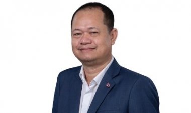 เรวัต-สำราญ”คว้าศิษย์เก่าดีเด่นและผู้ทำคุณประโยชน์ให้กับมหาลัยราชภัฏภูเก็ต เนื่องในโอกาสครบรอบ 50 พลัส