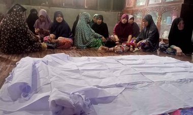 สลด!แม่เลี้ยงเดี่ยวเสียชีวิตแล้วจากภาวะแทรกซ้อนรักษาโรคหัวใจ