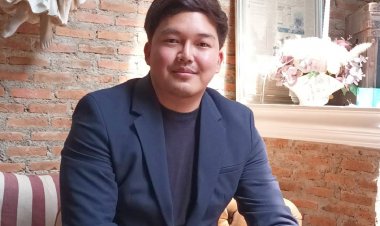 ความท้าทายธุรกิจออนไลน์ของคนรุ่นใหม่ ใช้แพลตฟอร์มเดียวปั้นธุรกิจสู่ยอดขายร้อยล้าน