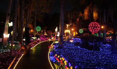 อนิสงค์นายกฯมาเลเซียเยือนไทยสร้างความเชื่อมั่นชาวมาเลย์แห่เที่ยวเบตงช่วงสุดสัปดาห์คึกคัก