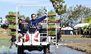 “บิ๊กตู่”กร้าว!! สั่งเอาจริงจัดการขรก. “ผิดวินัย-จริยธรรม”ให้ถึงที่สุด