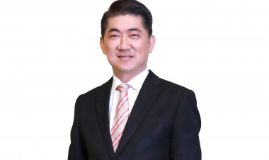 CPF ติดอันดับดัชนีความยั่งยืน  S&P Global รักษาความเป็นผู้นำในกลุ่มอุตสาหกรรมผลิตภัณฑ์อาหาร