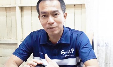 ททท.น่าน  ชวนสะสมแต้มบุญ ตามรอยศรัทธา 4 ครูบา 5 พระเจ้า 9 พระธาตุ  เปิดเส้นทางท่องเที่ยวโชคดีปีเถาะ