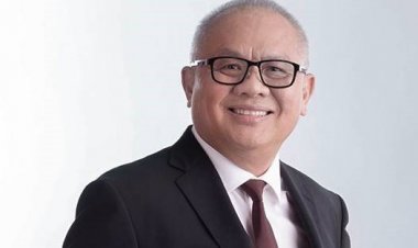 สะพัด! "สุพัฒนพงษ์" ล็อคเก้าอี้เลขาฯก.ล.ต.ให้สายตรงบิ๊กพลังงาน