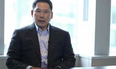 “อุตตม”ชี้ปฏิรูประบบงบประมาณของประเทศเป็นสิ่งจำเป็น หากต้องการให้ประเทศพัฒนาไปต่อเนื่อง