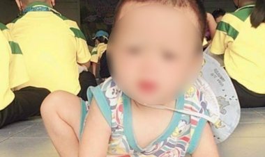 คดี"น้องต่อ"อลเวง ผลตรวจดีเอ็นเอ ชี้ชัด"ลุงแจ้"เป็นพ่อแท้ไม่ใช่"พุด"