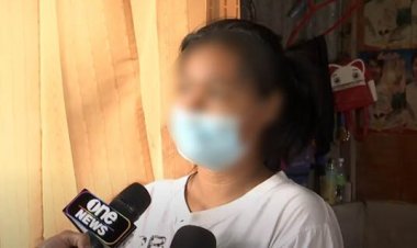 แม่สามีตัดขาด! ตระเพิด"นิ่ม"พ้นบ้าน อยากให้ลูกพูดความจริง ปม"น้องต่อ"หายตัวปริศนา