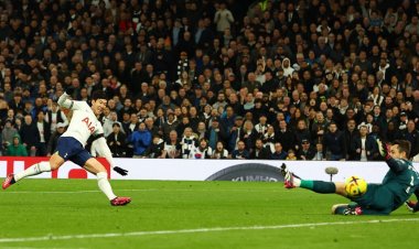 "ไก่เดื่อยทอง"ฟอร์มดุเปิดรังไล่จิก"ขุนค้อน"2-0 ขยับรั้งที่ 4 ศึกพรีเมียร์ ลีก