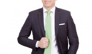 กรมศุลกากรเผยผลการตรวจพบการกระทำความผิด ประจำเดือนมกราคม 2566