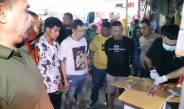 เปิดภาพเบื้องหลังปฏิบัติการจับยาบ้า8แสนเม็ดไอซ์ 30 กิโลตาม จับผู้ต้องหา 3 คน ยึดทรัพย์ล 3 ล้าน