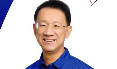 เจาะสนามก่อนถึงวันเลือกตั้ง ส.ส.พิจิตร เขต 2 แข่งเดือด