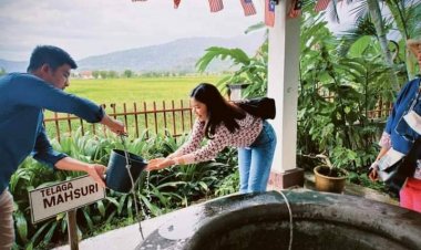 Malaya   Group  ผู้เชียวชาญ จัดทำ เส้นทาง โปรแกรม ท่องเที่ยว เดินทาง