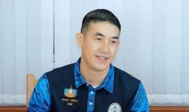 ภาคเอกชนจี้รัฐ! เร่งคลอด กม.โลกร้อน "เอกชน-ชาวบ้าน" ค้าคาร์บอนเครดิตสร้างรายได้ชุมชน