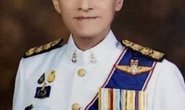 “ กล้องบันทึกการจับกุม” คุ้มครอง เจ้าหน้าที่ของรัฐและประชาชน