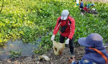 เปิดคำสารภาพ “นิ่ม”เล่านาที"น้องต่อ"ร้องไม่หยุด อุ้มเขย่าจนตกพื้นดับโยนทิ้งแม่น้ำท่าจีน