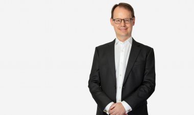 มาซาร์ส เตรียมขยายบริการให้คำปรึกษาเรื่องภาษีและการตั้งราคาโอนระหว่างกันเสริมศักยภาพบริษัทข้ามชาติ