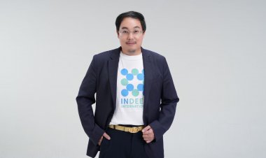 “อิมดีม อินเตอร์ฯ” สยายปีก ทุ่มงบ 50 ล้านบาท รีแบรนด์ดิ้งครั้งใหญ่ เพิ่มไลน์ผลิตภัณฑ์ ปักธงสินค้าสุขภาพ-ผลิตภัณฑ์ลดน้ำหนัก