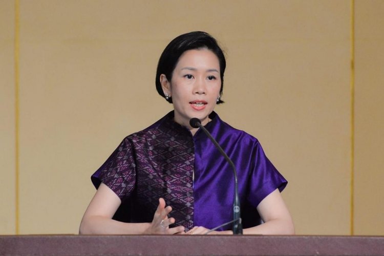 ค่าปรับผีน้อย 30 ล้านวอน! "รบ."เตือนแรงงานไทยผิด กม.ในเกาหลีใต้ ให้รีบกลับไทยภายใน 28 ก.พ.นี้