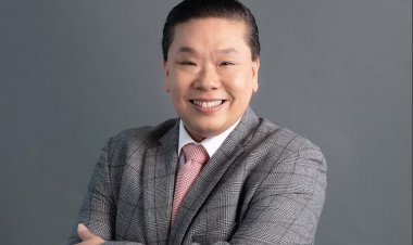 GUNKUL ฟอร์มดี! โชว์กำไรปี 65 แตะ 3 พันลบ.ลุยขับเคลื่อนธุรกิจพลังงานทดแทน-EPC ปักธงปั๊มรายได้โตปีละไม่ต่ำกว่า 15%