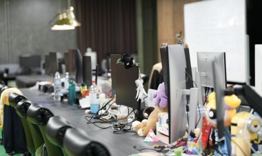 ตํารวจสอบสวนกลาง (CIB) เปิดยุทธการ ทลายอาณาจักร “ซัว มาเฟียคาสิโนออนไลน์