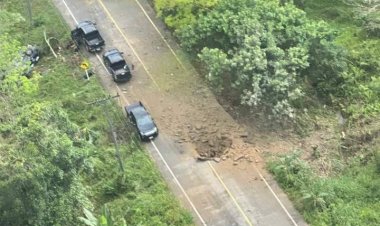 ไฟใต้ระอุ!คนร้ายดักกดระเบิดรถรองแม่ทัพ พ.ต.- จ.ส.อ.ชุดอีโอดี พลีชีพ 2 ศพ