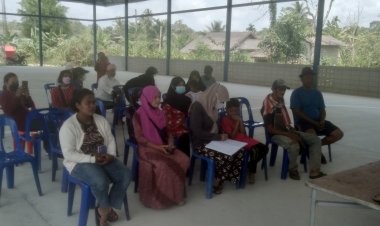 สภาองค์กรชุมชนช่วยเหลือกลุ่มเประบาง 1.จนอยู่ยาก จนอยู่ลำบาก จนอยู่ได้ และจนอยู่ดี ทั่วจังหวัด 374 ครัวเรือน