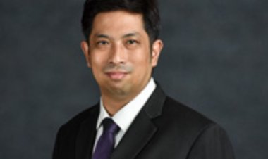 “บทบาทสภาคณาจารย์  เป็นหนึ่งในกลไกขับเคลื่อนและพัฒนามหาวิทยาลัยมหิดล”