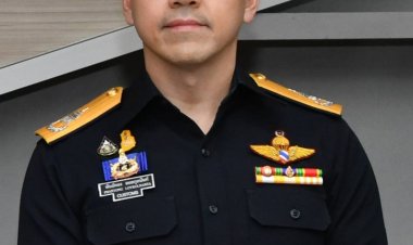 กรมศุลกากรตรวจยึดโคคาอีน น้ำหนัก 2.41 กิโลกรัม มูลค่ากว่า 12 ล้านบาท