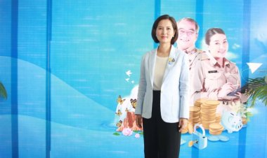 กระทรวงศึกษาธิการเดินหน้าแก้หนี้ครูภาคตะวันออก