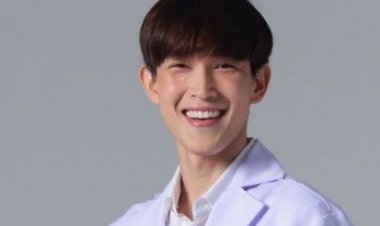 3 ขั้นตอน ช่องปากและฟันสะอาด มั่นใจ ยิ้มสวย ฟันขาวสุขภาพดี ด้วยกลิสเทอร์แพลนท์เบส