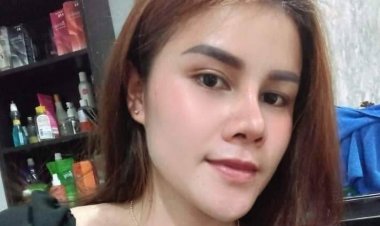 หนุ่มโคราช ทิ้งข้อความปริศนาขอโทษแม่ยาย ก่อนผูกคอตาย  ส่วนเมียหายตัวไร้ร่องรอย