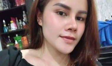 หนุ่มครบุรีทิ้งจม.ปริศนาก่อนผูกคอตาย-ภรรยาหายตัวไร้ร่องรอย คาดถูกฆ่าทิ้ง