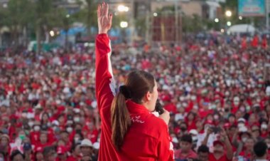 ผลสำรวจ"นิด้าโพล"ชี้ “แพทองธาร”ขึ้นแท่นอันดับ 1 คนอยากให้เป็นนายกฯ