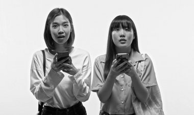 รทสช.ปล่อยคลิปเด็ดชุด 4 “เงยหน้า” ดูแล้วจะเห็นลุงตู่ทำ